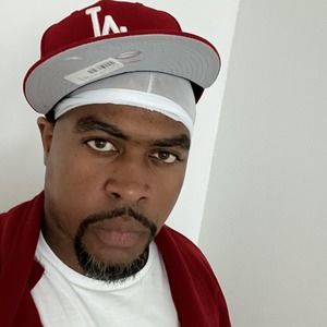 Meet your Posher, Harry